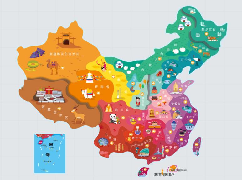景德镇名酒回收.jpg